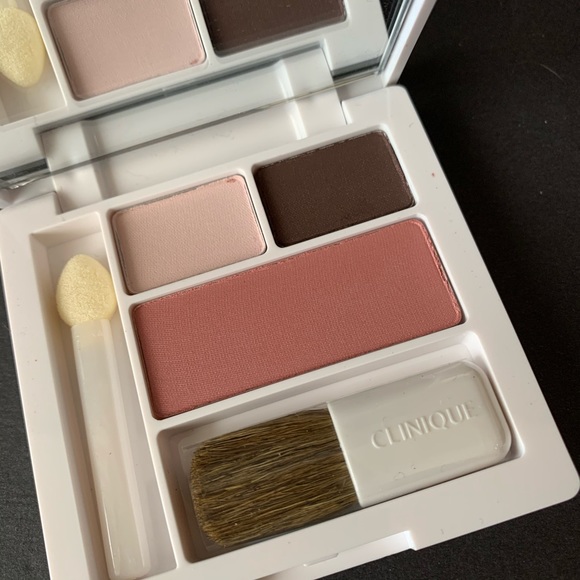 Brand New Clinique 8 Piece lot TRAVEL size - Picture 4 of 8